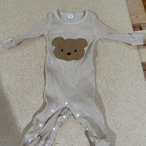 Never used for unisex
